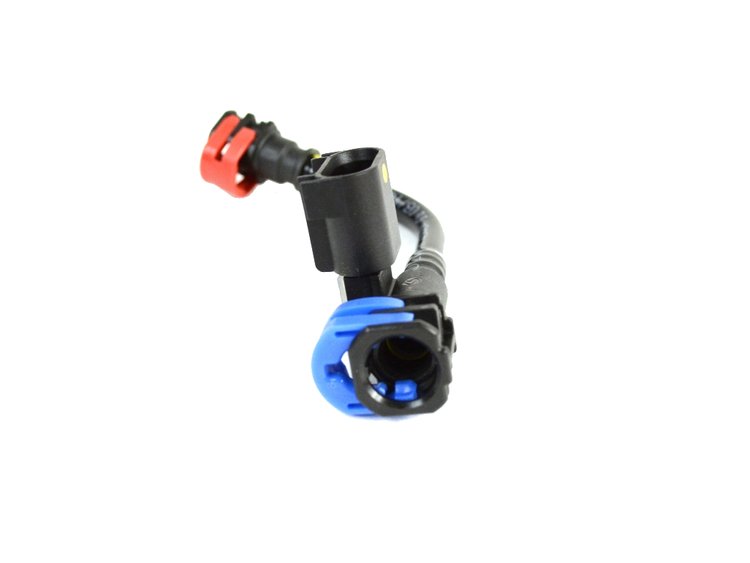 SENSOR PRESSURE