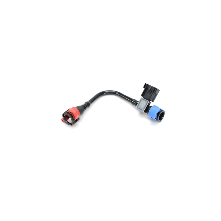 SENSOR PRESSURE