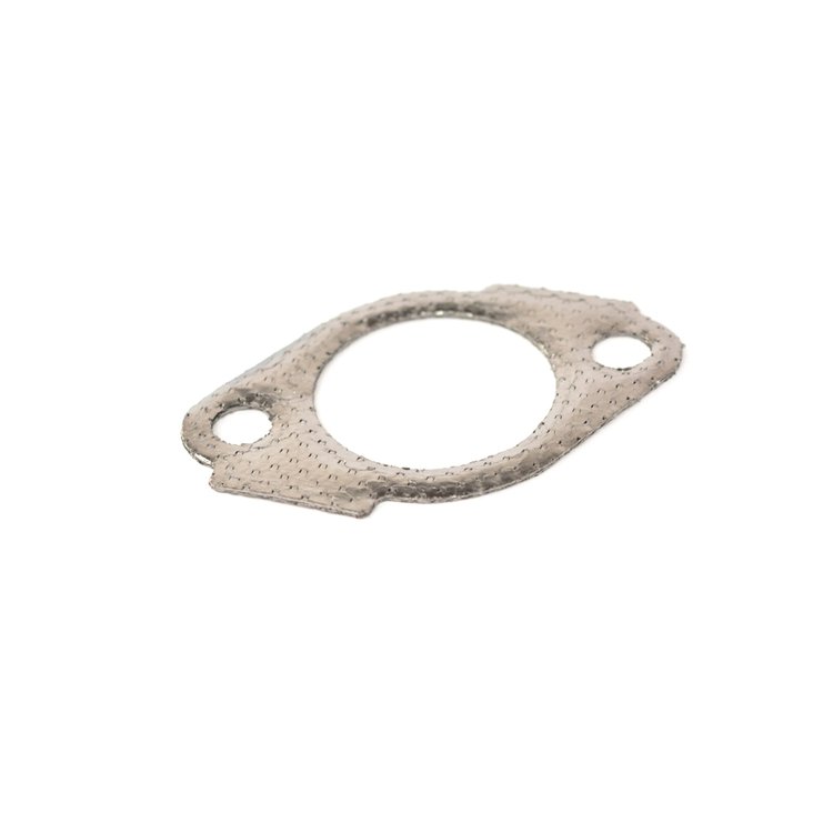 VALVE