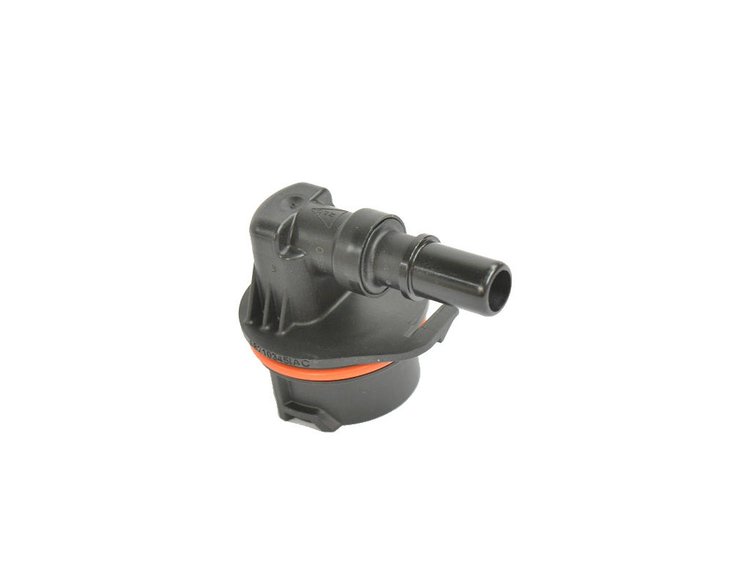 VALVE PCV