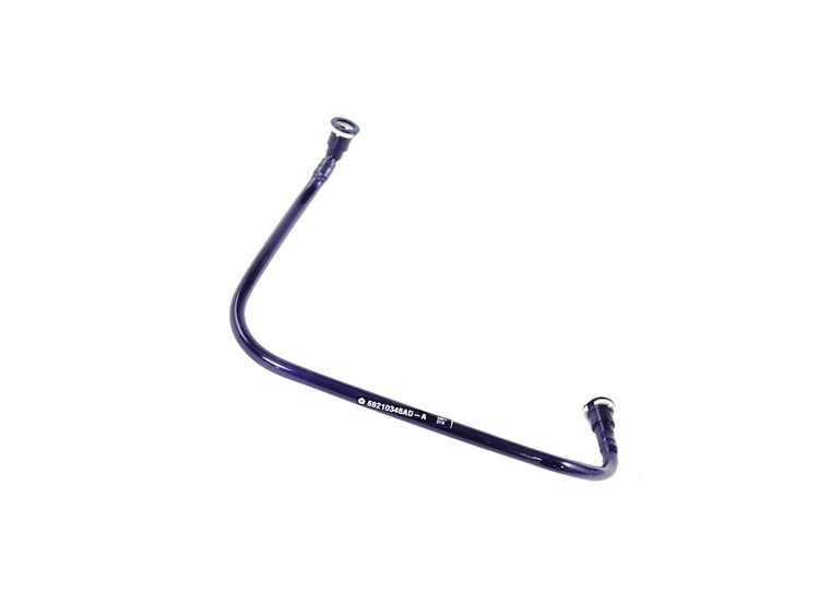 HOSE PCV