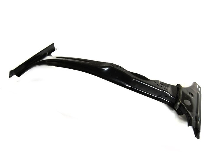 REINFORCEMENT B-PILLAR