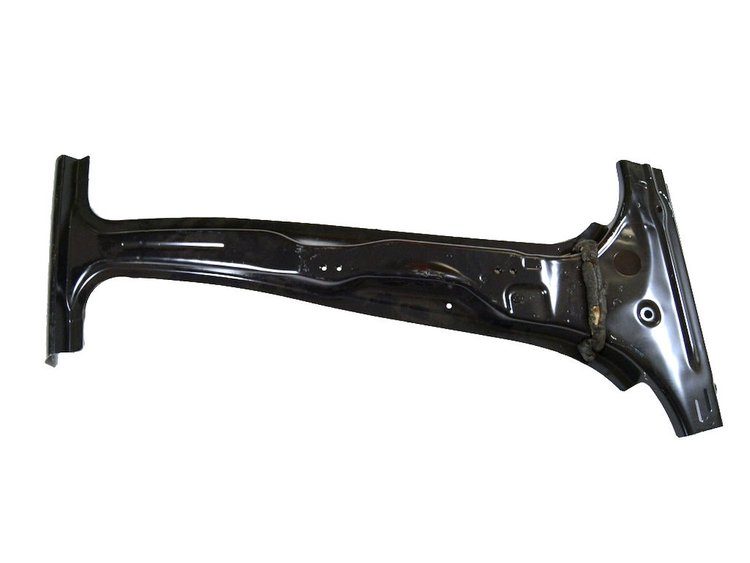 REINFORCEMENT B-PILLAR