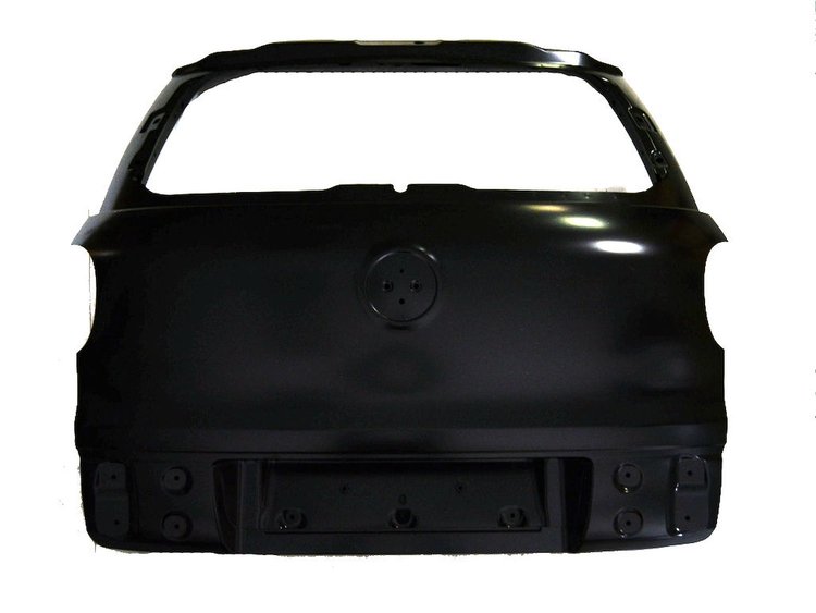 LIFTGATE