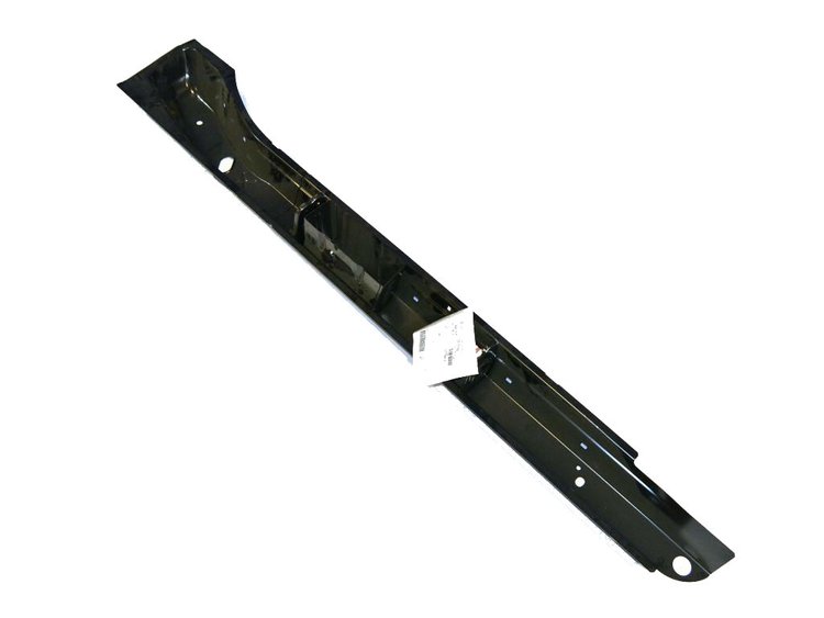 REINFORCEMENT SILL
