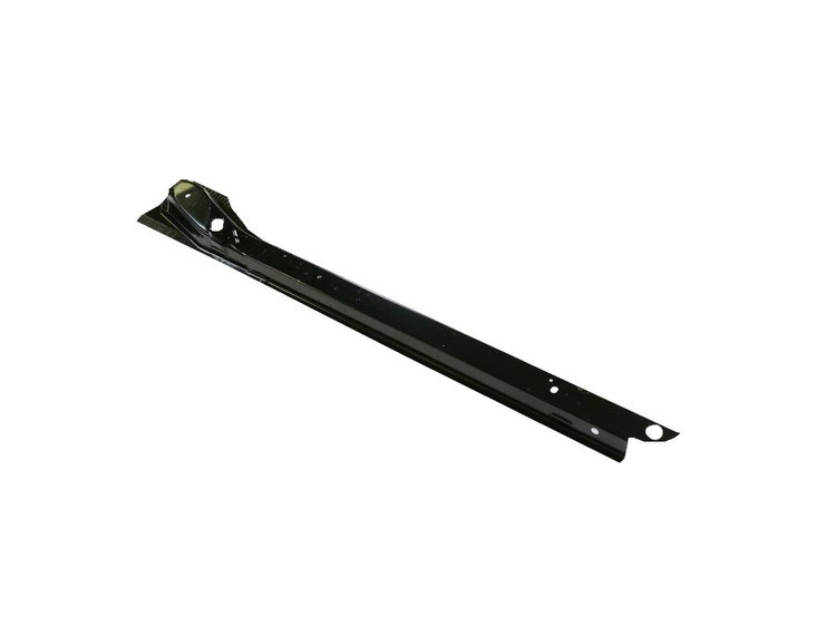 REINFORCEMENT SILL