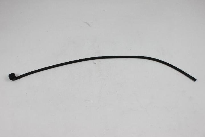 NOZZLE WINDSHIELD WASHER