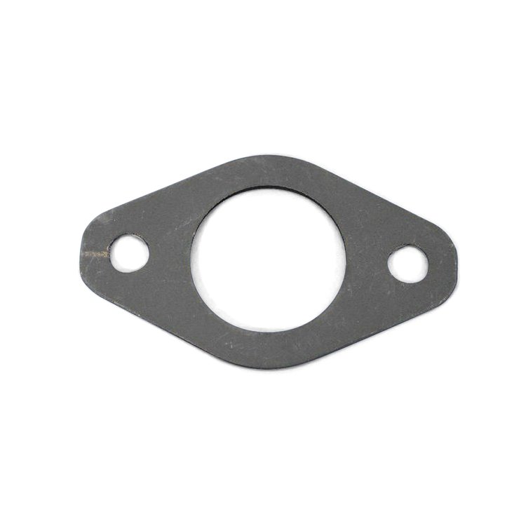 GASKET EGR COOLER