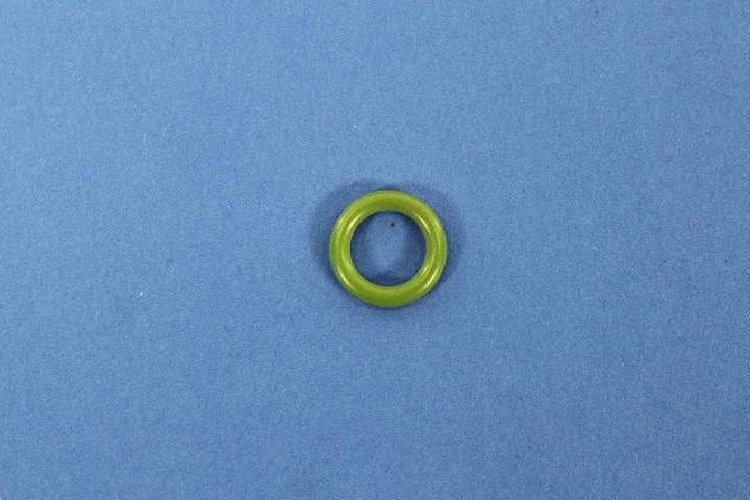 O RING SENSOR