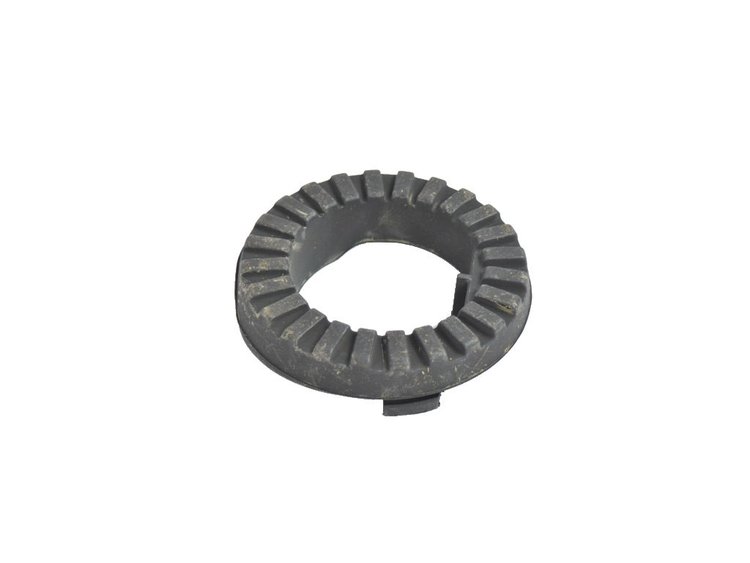 ISOLATOR SPRING