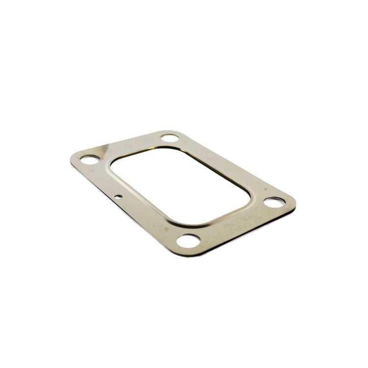 GASKET TURBOCHARGER