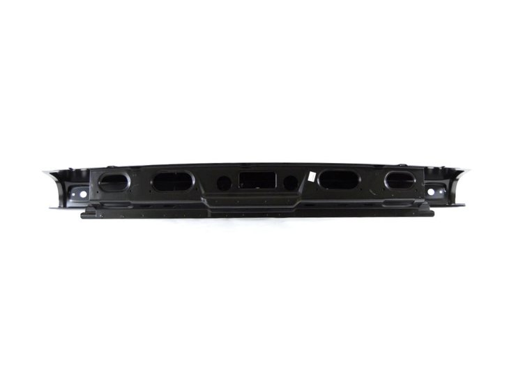 HEADER ROOF UPPER REAR