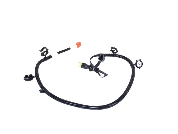 CORD ENGINE BLOCK HEATER
