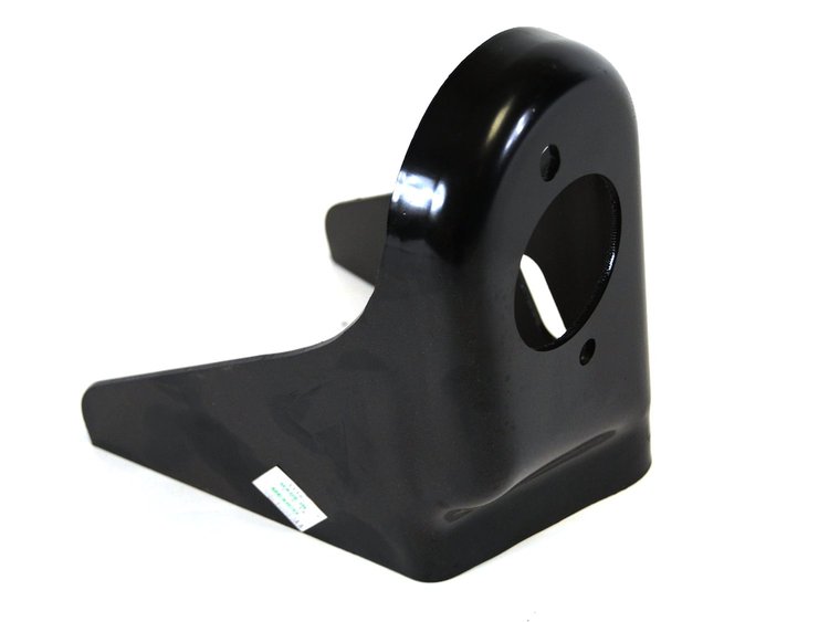 BRACKET BODY MOUNT