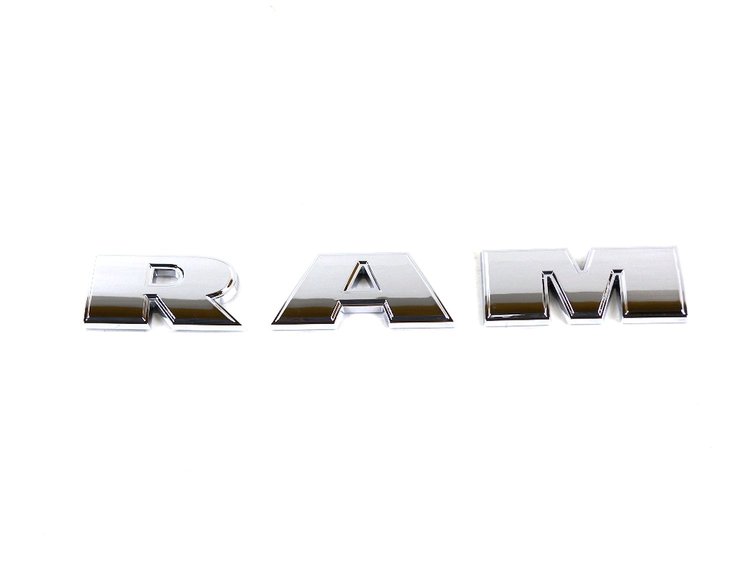NAMEPLATE