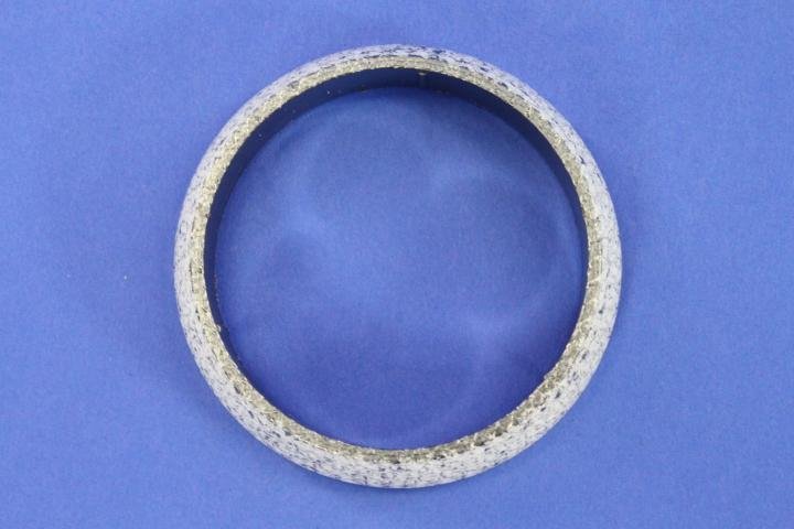 SEAL RING