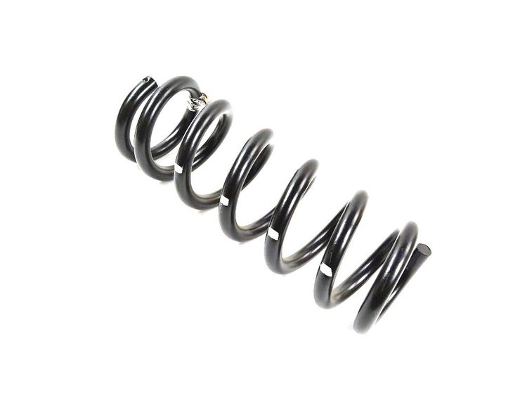SPRING FRONT COIL
