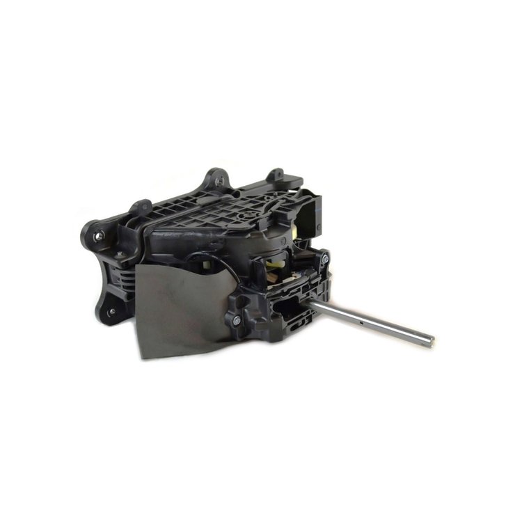 Automatic Transmission Shifter Assembly for 2014-2016 Dodge Dart [6-Speed Automatic]