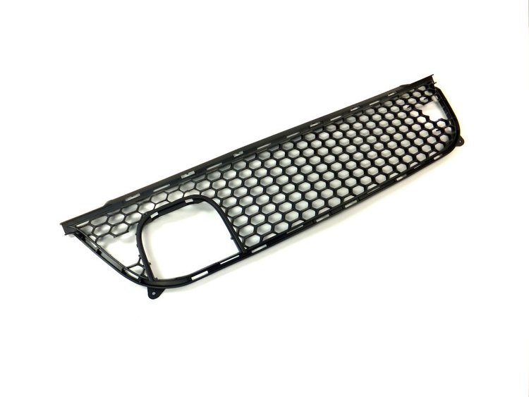 GRILLE LOWER