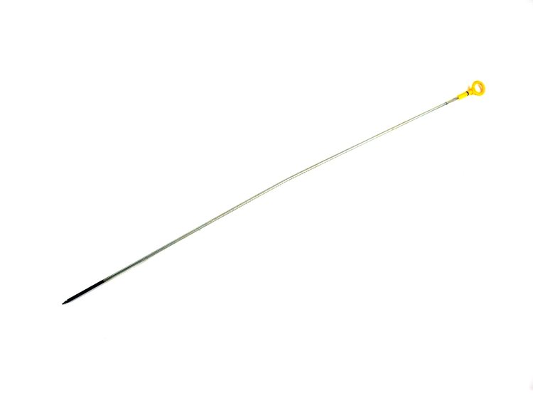 INDICATOR ENGIN OIL LEVEL