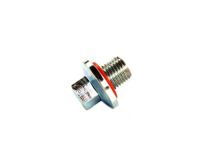 PLUG OIL DRAIN