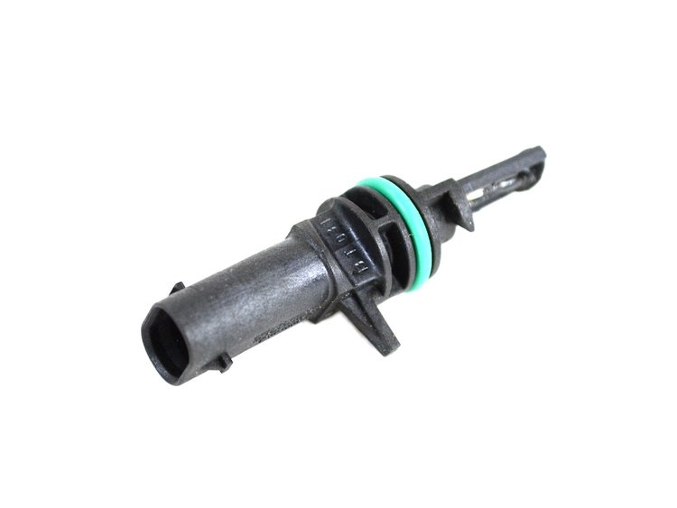 SENSOR AIR TEMPERATURE