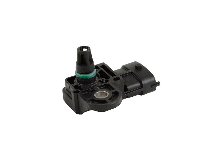 SENSOR TURBO BOOST