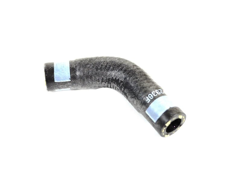 HOSE TURBO WATER