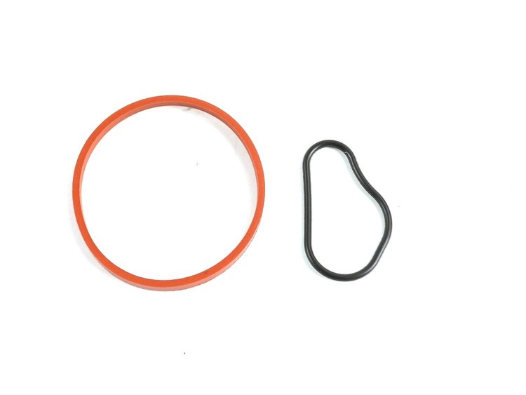 GASKET