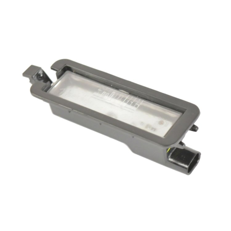LAMP LED