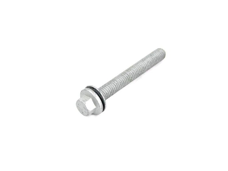BOLT