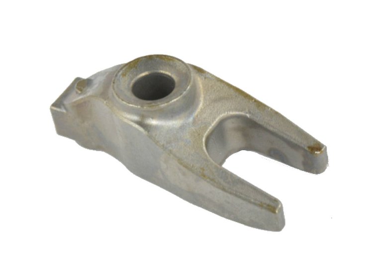 CLAMP INJECTOR