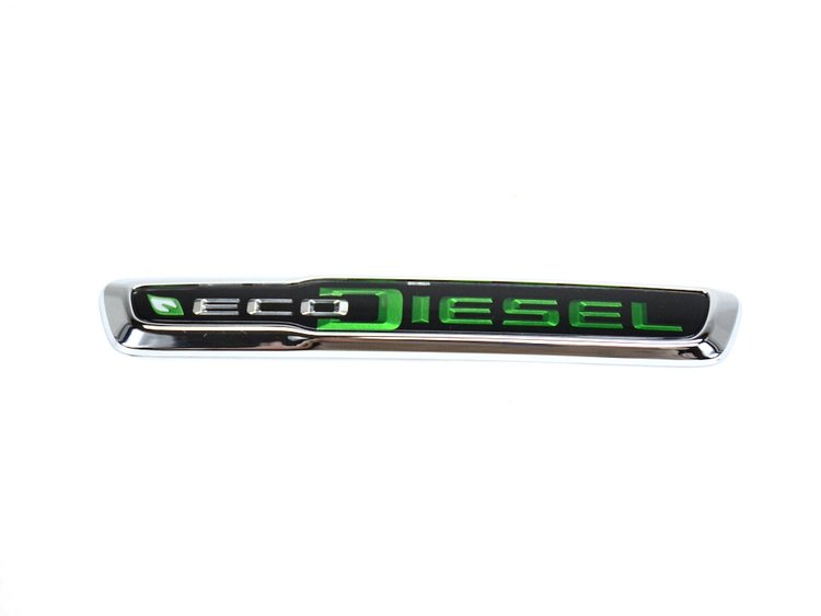 NAMEPLATE