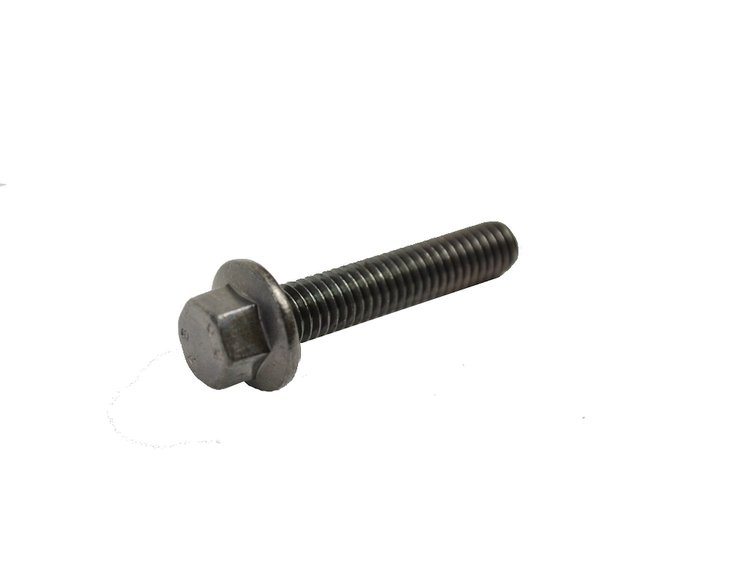 BOLT