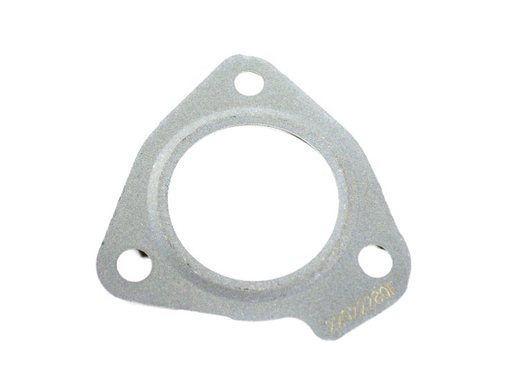 GASKET