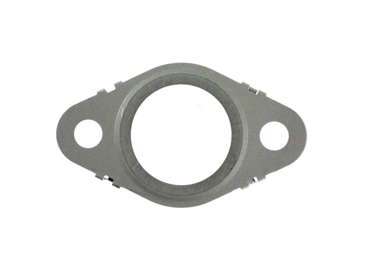 GASKET EGR TUBE