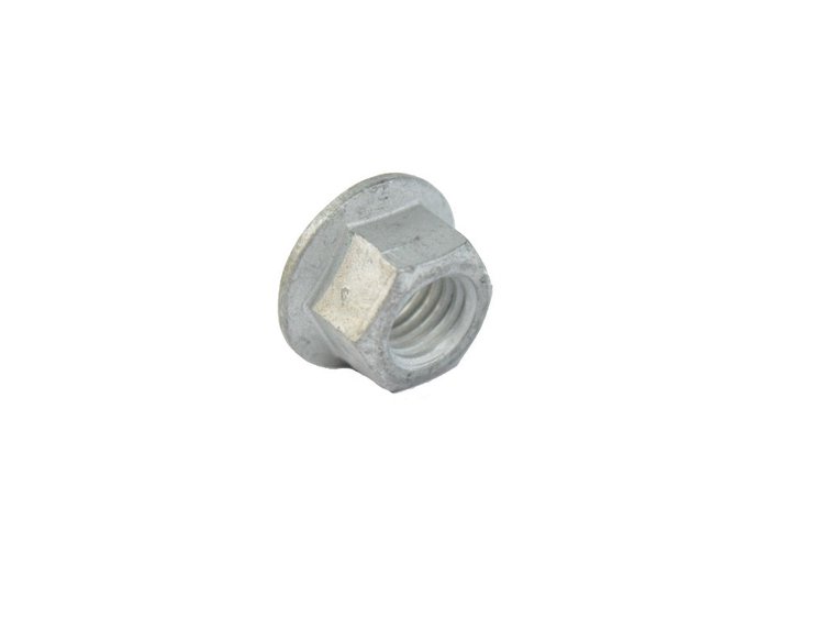 NUT HEX LOCK
