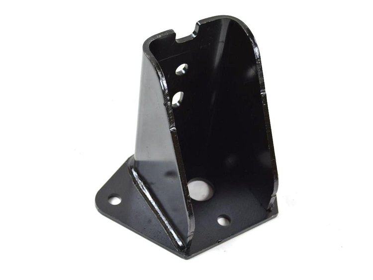 BRACKET SPRING