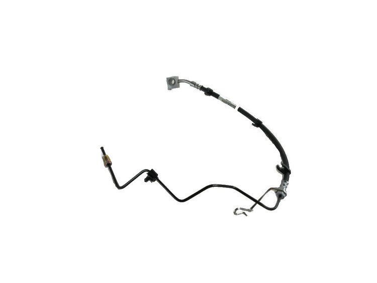 TUBE/HOSE BRAKE