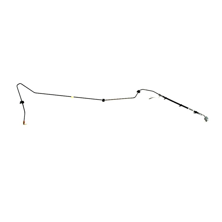 TUBE/HOSE BRAKE