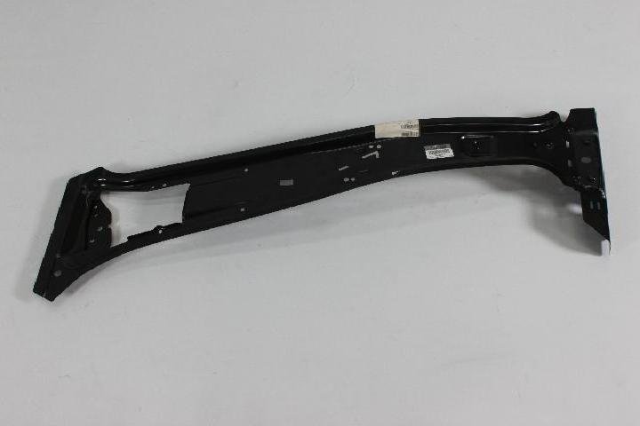 REINFORCEMENT B-PILLAR
