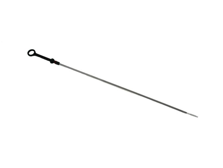 INDICATOR ENGIN OIL LEVEL