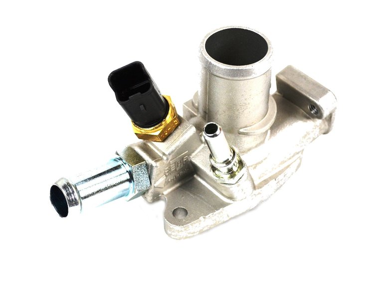 THERMOSTA