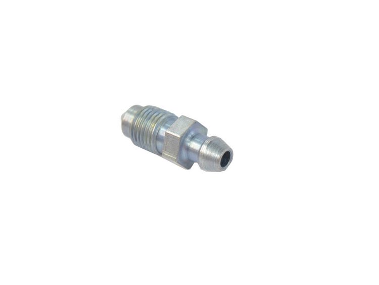 SCREW BRAKE