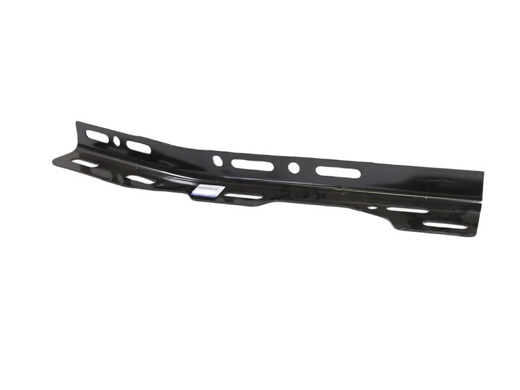 REINFORCE REAR RAIL