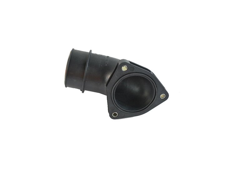 ELBOW AIR INTAKE
