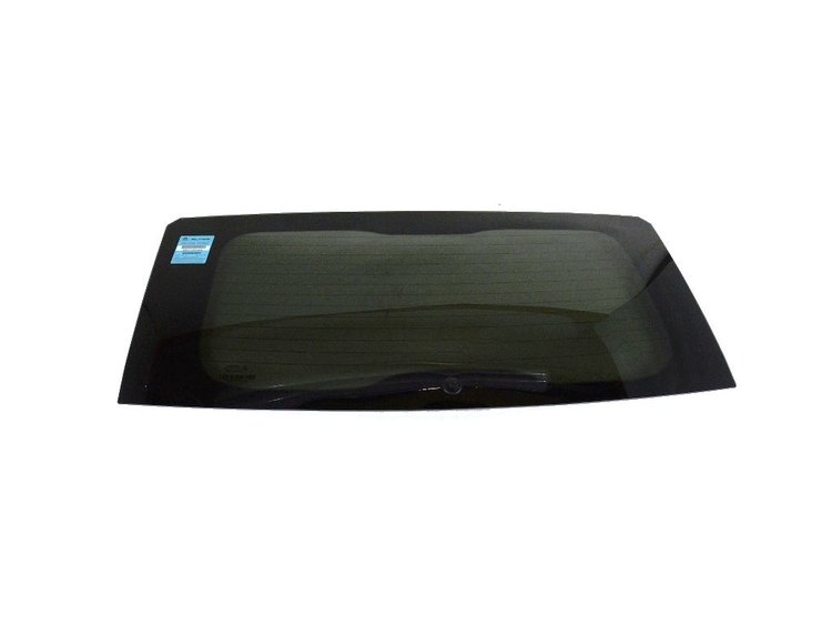 BACKLITE