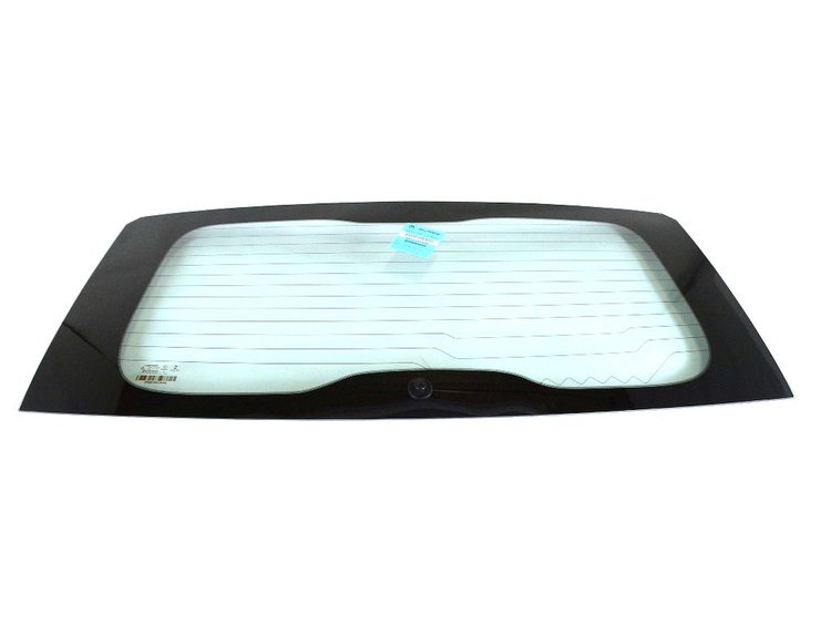 BACKLITE