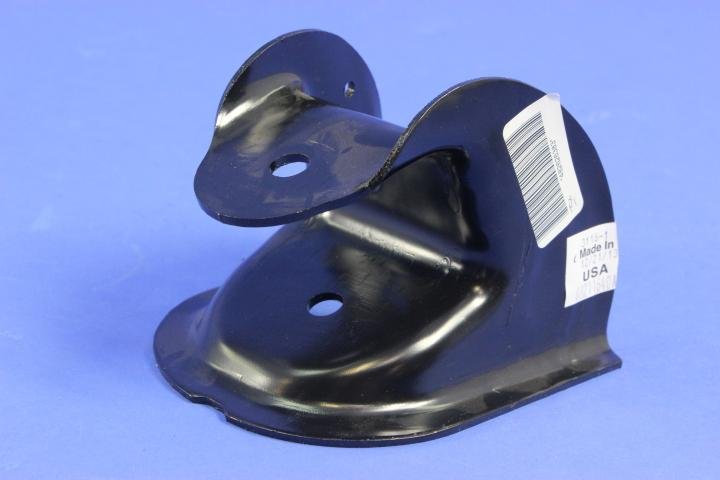 BRACKET UPPER CONTROL ARM
