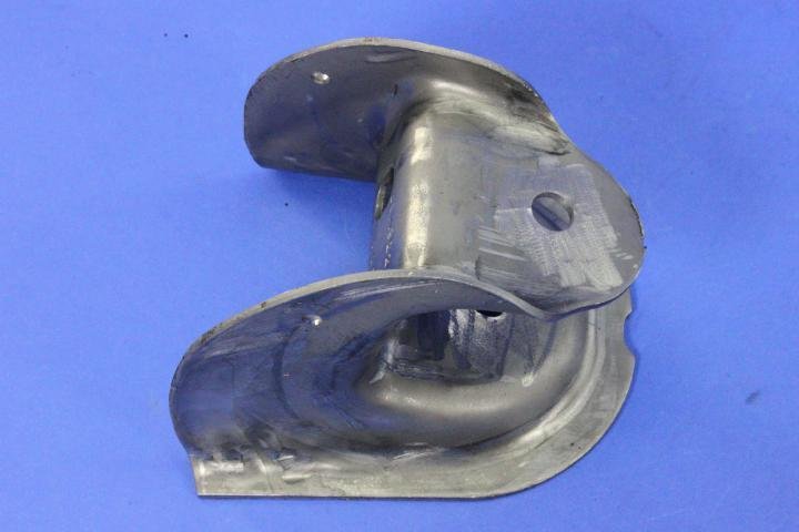 BRACKET UPPER CONTROL ARM